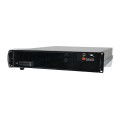 Digital Watchdog X-Rack 2U NVR Servers