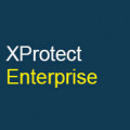 Milestone Xprotect Enterprise
