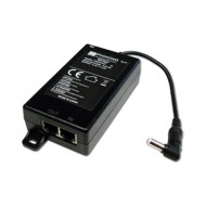 POE14-050 Phihong 12.5W DC-DC Power Over Ethernet Splitter - 5V