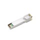 P3SFP-RJ45 P3 SFP to RJ45 Connector