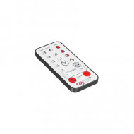 VAR-RC RAYTEC Remote Control for Any Vario Illuminator