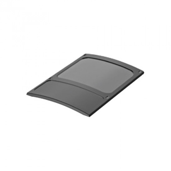 VAR-i8-LENS-120-50 RAYTEC Individual i8 VARIO Lens - 120H x 50V