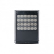 VAR2-i8-1-C Raytec Vario2 940nm Infra-Red Illuminator Adjustable FOV Up to 574 Feet @ 10 Degrees 12-24VAC/VDC