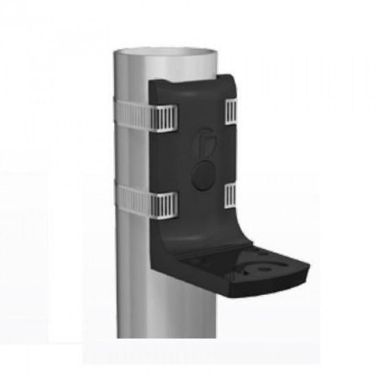 VUB-POLE Raytec VARIO Universal Bracket - Pole Mount