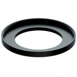 VM0810 Computar filter thread for V0828-MPY with 1.1" sensor