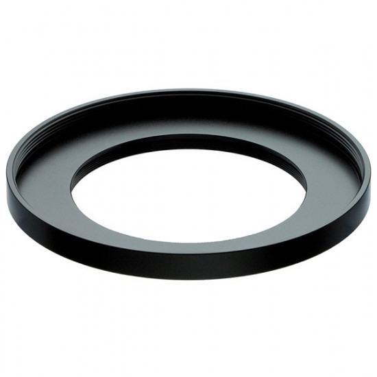 VM0810 Computar filter thread for V0828-MPY with 1.1" sensor