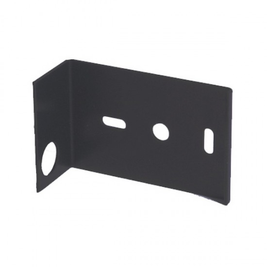 VHW-WMB Veracity Highwire Mounting Bracket