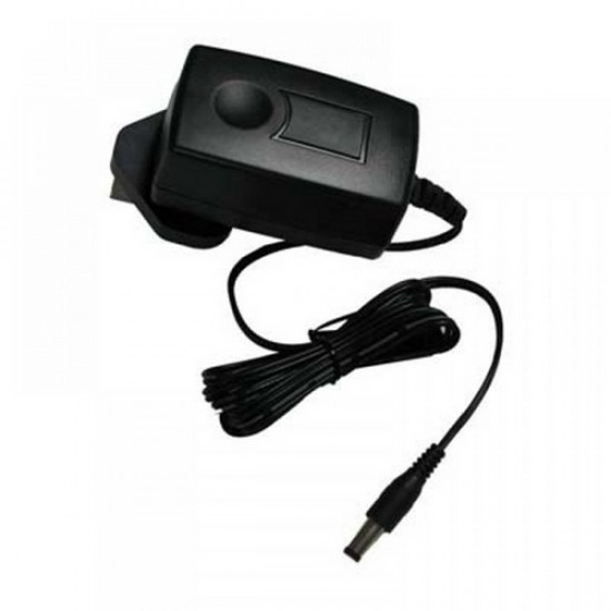 VPSU-12V-U Veracity Highwire 12VDC Power Supply