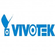 AM-529 Vivotek Mounting Adapter