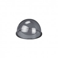 AC-215 Vivotek Smoked Cover for Indoor Speed Dome