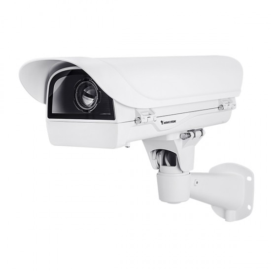 AE-239-WBS Vivotek  Outdoor Enclosure 50~57VDC/PoE