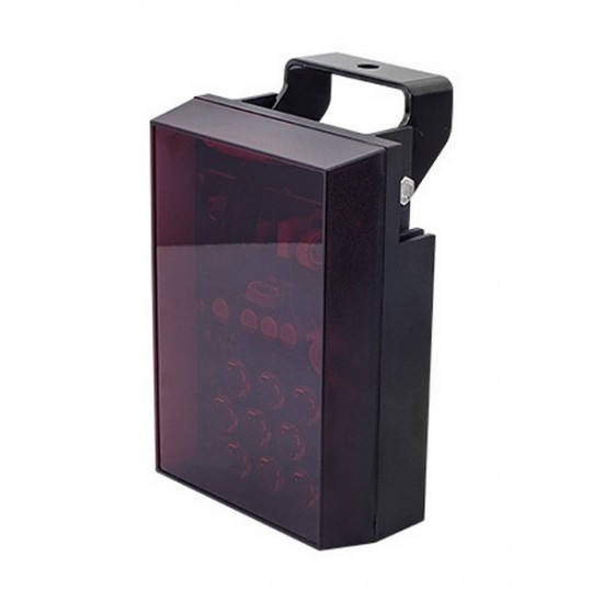 AI-104-035 Vivotek 25m IR Illuminator - Special Order