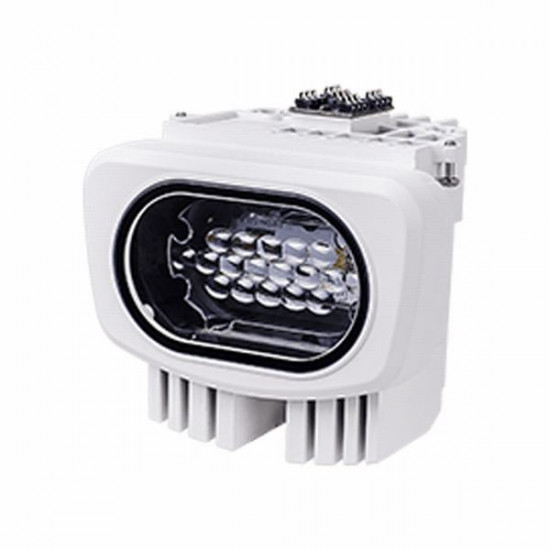 AI-108 Vivotek IR Illuminators 80~160m