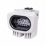 AI-109 Vivotek IR Illuminators 120~250m
