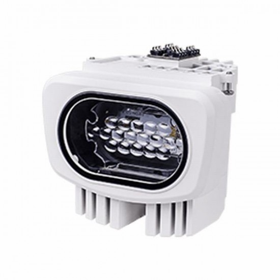 AI-109 Vivotek IR Illuminators 120~250m