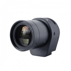 AL-24A Vivotek 12~40mm, F2.3, P-iris Lens CS-Mount