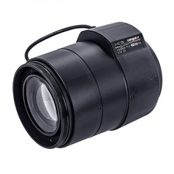 AL-252 Vivotek 9~50mm Varifocal F1.5 CS-Mount Lens