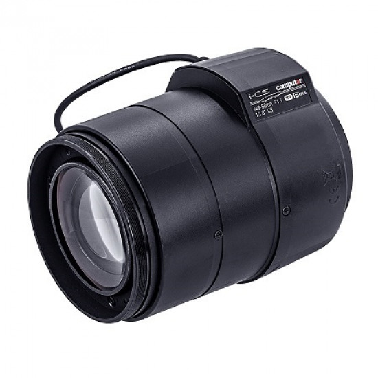 AL-252 Vivotek 9~50mm Varifocal F1.5 CS-Mount Lens