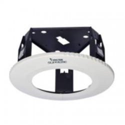 AM-104 Vivotek Recessed Kit for SD8161