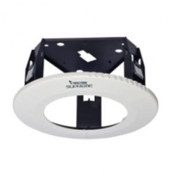 AM-104 Vivotek Recessed Kit for SD8161