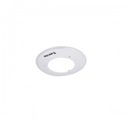 AM-107 Vivotek Recessed Kit for PTZ Camera
