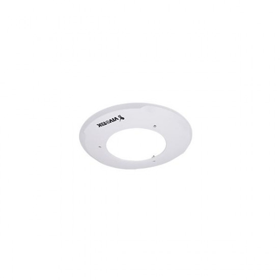 AM-107 Vivotek Recessed Kit for PTZ Camera