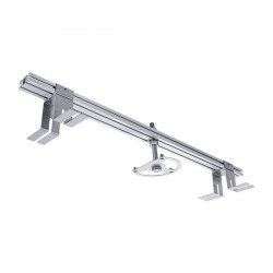 AM-10F Vivotek Recessed Kit for Multi-Sensor Camera