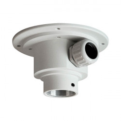 AM-114-V02 Vivotek Pendant Head For Outdoor Housings