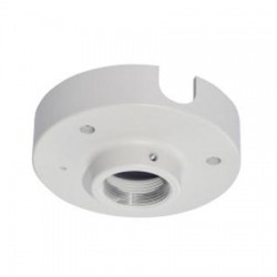 AM-118 Vivotek Pendant Head