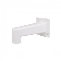 AM-218-V02 Vivotek Wall Mount Bracket