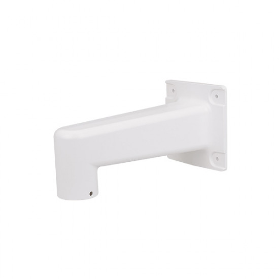 AM-218-V02 Vivotek Wall Mount Bracket