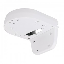 AM-21A-V02 Vivotek Outdoor L Shape Bracket