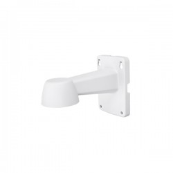 AM-21C Vivotek Wall Mount Bracket for PTZ Camera
