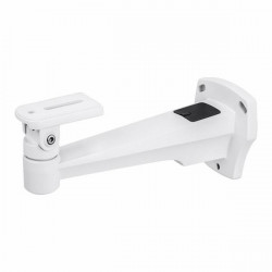 AM-21D Vivotek Wall Mount Bracket