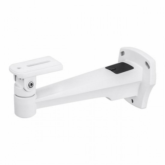AM-21D Vivotek Wall Mount Bracket