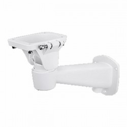 AM-21E Vivotek Wall Mount Bracket