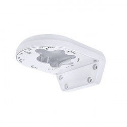 AM-21G-V01 Vivotek L-Shape Bracket Mounting Kit