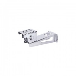 AM-21L Vivotek Stainless Wall Mount Bracket - Special Order