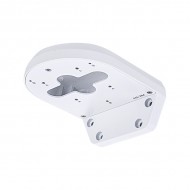 AM-21M Vivotek Outdoor L Shape Bracket