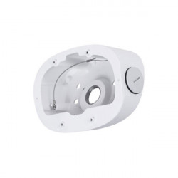 AM-21N Vivotek Wall Mount Bracket