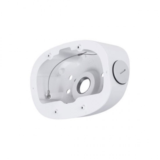 AM-21N Vivotek Wall Mount Bracket