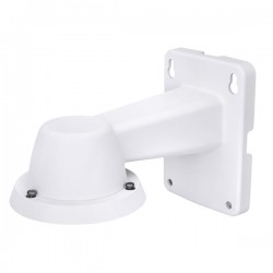AM-220 Vivotek Wall Mount Bracket