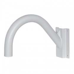 AM-221 Vivotek Gooseneck Mount Bracket