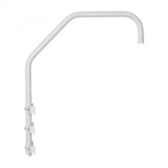 AM-231 Vivotek Parapet Mount Bracket - Special Order