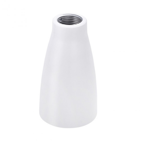 AM-526-W Vivotek Pendant Mount Adapter 3/4" NPT - White