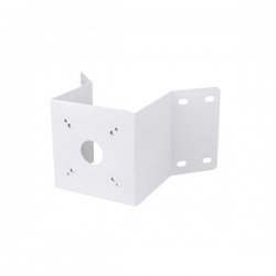 AM-412-V03 Vivotek Corner Mount Adaptor