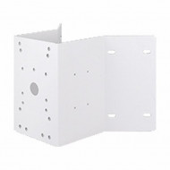 AM-414 Vivotek Corner Mount Bracket