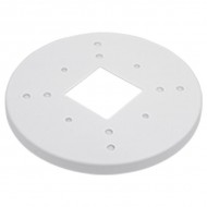 AM-51D Vivotek Adaptor plate