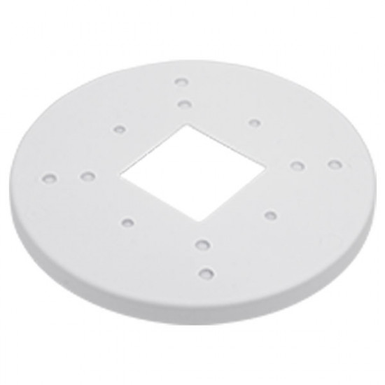 AM-51D Vivotek Adaptor plate