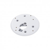 AM-51E Vivotek Adapting Plate